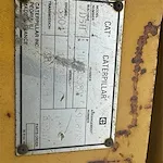 1997 CATERPILLAR D5 LGP II