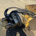  TIGERCAT Lg5057T