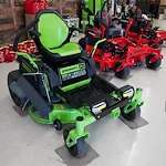 2025 GREENWORKS CRZ428