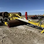 2026 DEGELMAN LR7651