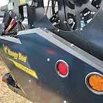 2024 HONEY BEE AFN240