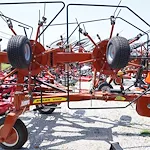 2025 PEQUEA HT6102