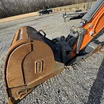  DOOSAN DX225 LL-5