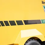 2025 VERMEER VT660