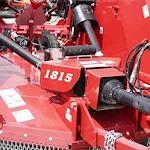 2025 BUSH HOG 1815