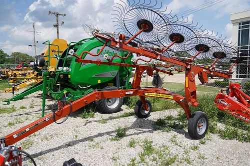 2025 PEQUEA MCR10