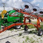 2025 PEQUEA MCR10