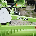 2025 SCHULTE SRW800