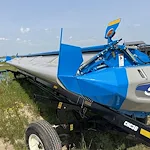 2025 SHELBOURNE REYNOLDS RSD32