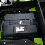 2025 GREENWORKS CRZ428