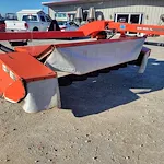 2020 KUHN GMD3551TL