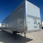 2015 WABASH 53' X 102"