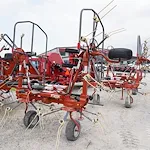 2025 RHINO PT405H