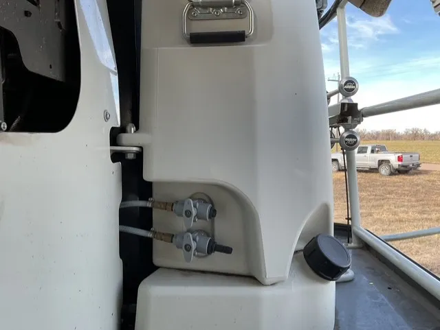 2022 CLAAS JAGUAR 990