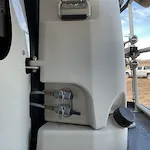 2022 CLAAS JAGUAR 990
