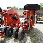2025 RHINO 4150