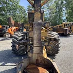 2023 TIGERCAT 724G