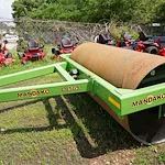 2025 MANDAKO L850S