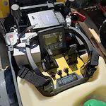 2026 WACKER NEUSON RTD-SC4