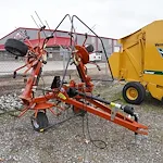 2025 PEQUEA HT4102