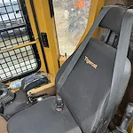 2014 TIGERCAT 720E
