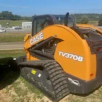 2026 CASE TV370B