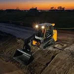 2026 JCB 2TS-7T