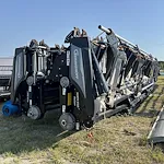 2025 GERINGHOFF HORIZON 1230