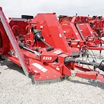 2025 BUSH HOG 2215