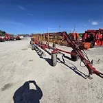  SITREX MK20