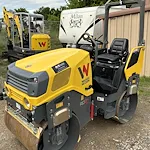  WACKER NEUSON RD24-100