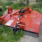 2025 RHINO TW27