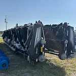 2025 GERINGHOFF HORIZON 1230