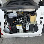2022 BOBCAT T76