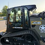 2026 JCB 3TS-8T