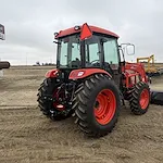 2025 KIOTI RX7320