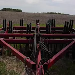  CASE IH 6500