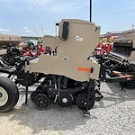 2025 REMLINGER 2300