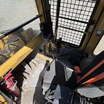 2023 TIGERCAT 724G