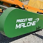2025 MALONE PROCUT 900