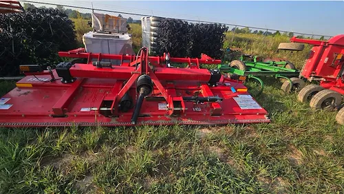  BUSH HOG 13514