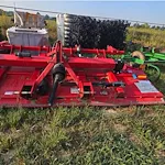  BUSH HOG 13514