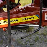 2025 PEQUEA HT8101