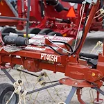 2025 RHINO PT405H