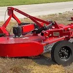 2026 BUSH HOG 2310