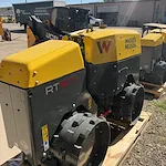 2026 WACKER NEUSON RTD-SC4