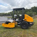 2026 AMMANN ARS50