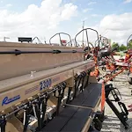 2025 REMLINGER 2300