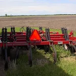  CASE IH 6500