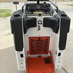 2026 BOBCAT MT120